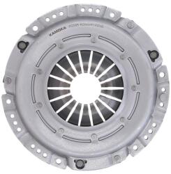 KAMOKA Prítlačný tanier spojky KAMOKA PC095 (PC095)