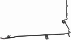 VAICO Potrubie chladiacej kvapaliny VAICO V10-4785 (V10-4785)