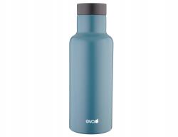  Termosz automata zárral 450ml (SCA5191)