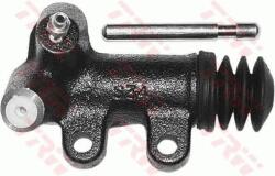 TRW Pomocný spojkový valec TRW PJF131 (PJF131)