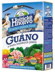 FORESTINA Hostic guanó 2, 5 kg (1101)
