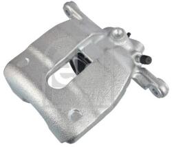 Febi Bilstein Brzdový strmeň FEBI BILSTEIN 181452 (181452)