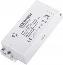  Varicart IP44 24 V 1, 25 A 30 (ip44)