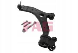 Schaeffler FAG Fag 821 0617 10 Lengőkar Reakciórúd