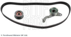 BLUE PRINT Sada ozubeného remeňa BLUE PRINT ADZ97305 (ADZ97305)