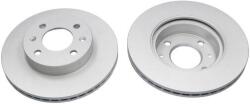 KAVO PARTS Brzdový kotúč KAVO PARTS BR-4218-C (BR-4218-C)