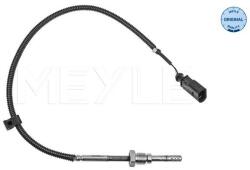 MEYLE Snímač teploty výfukových plynov MEYLE 114 800 0074 (114 800 0074)
