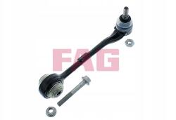 Schaeffler FAG Fag 821 1062 10 Lengőkar Reakciórúd