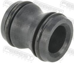 FEBEST Hadica chladenia FEBEST VWWH-CDAB (VWWH-CDAB)