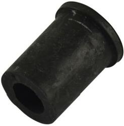 KAVO PARTS Ložiskové puzdro, listová pružina KAVO PARTS SBL-4505 (SBL-4505)