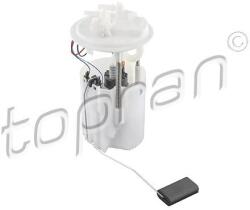 TOPRAN Palivová dopravná jednotka TOPRAN 630 687 (630 687)