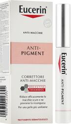 Eucerin Anti-Pigment Spot Corrector коректор за лице против пигментни петна за жени 5 мл