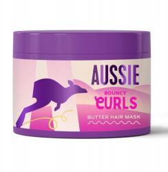 Aussie Hajmaszk Aussie Bouncy Curls 450 ml (8700216238830)