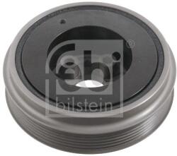 Febi Bilstein Remenica kľukového hriadeľa FEBI BILSTEIN 32026 (32026)