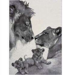  Gyerekszőnyeg Savanna Kids 9369 80 x 150 (SAV9369S80-150)