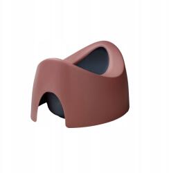 TEGA BABY Tega-baby bili Teggi rózsaszín/szürke (TI-001-123/106)