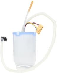 Vdo/continental Palivová dopravná jednotka VDO/CONTINENTAL 2803580122302 (2803580122302)