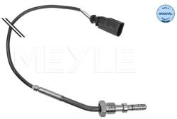 MEYLE Snímač teploty výfukových plynov MEYLE 114 800 0071 (114 800 0071)