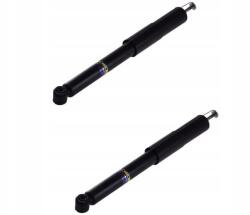 Monroe 43079 Lengéscsillapító