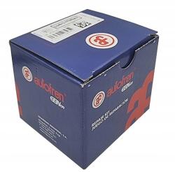 Autofren Seinsa D43224C Javítókészlet
