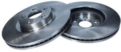 MAXGEAR Brzdový kotúč MAXGEAR 19-4867 (19-4867)