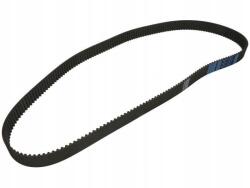 Dayco 94953 Meghajtószíj