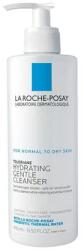 La Roche-Posay Toleriane Caring Wash Cleansing Cream измивен крем за жени 400 мл