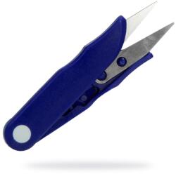 Premax Foarfeca pentru tesut 10cm- F65400400, Premax (15738)