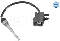 MEYLE Snímač teploty chladiacej kvapaliny MEYLE 714 821 0006 (714 821 0006)