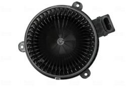 NISSENS Vnútorný ventilátor NISSENS 87585 (87585)