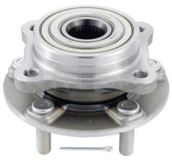 SNR Súprava ložísk kolesa SNR R173.53 (R173.53)