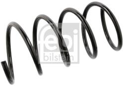 Febi Bilstein Pružina podvozku FEBI BILSTEIN 104707 (104707)