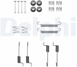 DELPHI Zestaw Mont. Szczek Ham (ly1423)