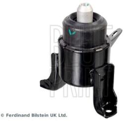 BLUE PRINT Uloženie, motor BLUE PRINT ADBP800249 (ADBP800249)