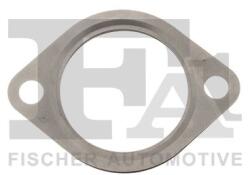 FA1 Tesnenie, Vedenie AGR-ventilu FA1 EG2100-902 (EG2100-902)