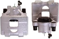 Bosch Brzdový strmeň BOSCH 0 986 134 288 (0 986 134 288)