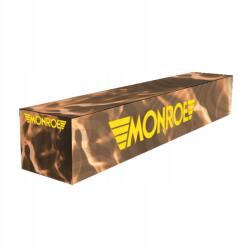 Monroe R3728 Lengéscsillapító