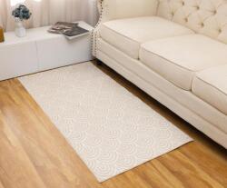 Heinner Covor Tip Casmir 70x140cm Yen (HR-RUG140CSH-YEN) Covor