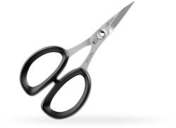 Premax Foarfeca pentru broderie Rls Evolution, Premax (Dimensiune: 15 cm) (87991)