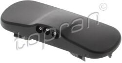 topran Tryska ostrekovača skiel TOPRAN 116 201 (116 201)