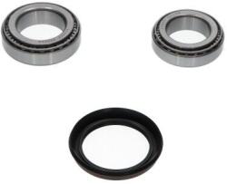 KAVO PARTS Súprava ložísk kolesa KAVO PARTS WBK-7501 (WBK-7501)