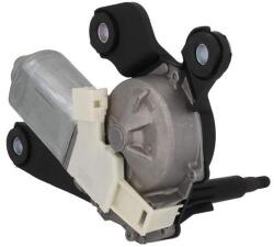 KAMOKA Motor stieračov KAMOKA 3100029 (3100029)