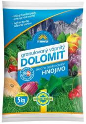 FORESTINA Granulált mészkő dolomit 5 kg (8594003193439)