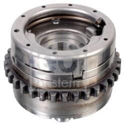 Febi Bilstein Nastavovač vačkového hriadeľa FEBI BILSTEIN 176729 (176729)