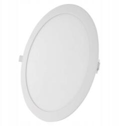 EMOS Nexxo mennyezeti lámpa ZD1154 (ZD1154)