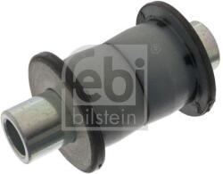 Febi Bilstein Puzdro, konzola pružiny FEBI BILSTEIN 100694 (100694)