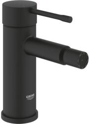GROHE Baterie bideu negru Essence s size GRO24395KF1 GROHE (50324709)