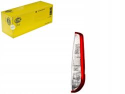 Hella 9EL 354 678-011 Kombinált hátsó lámpa