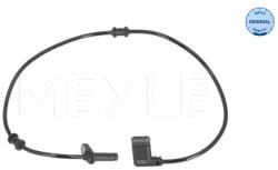 MEYLE Snímač počtu otáčok kolesa MEYLE 014 899 0106 (014 899 0106)