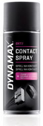 DYNAMAX kontakt spray 400 ml